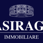 Immobiliare Casiraghi