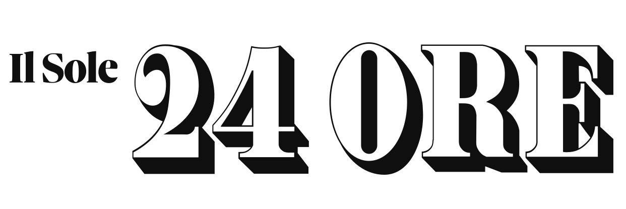 1200px-Il_Sole_24_Ore