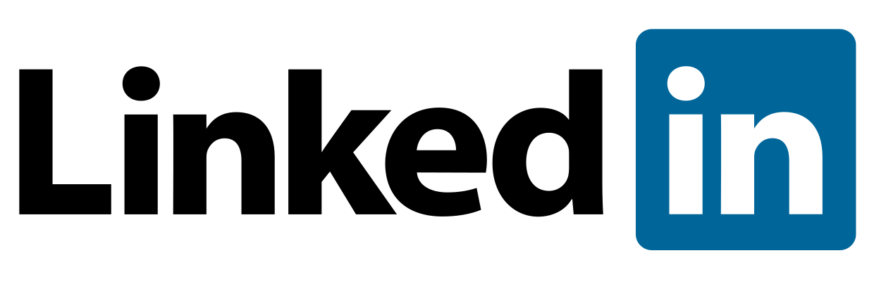 1200px-LinkedIn_Logo