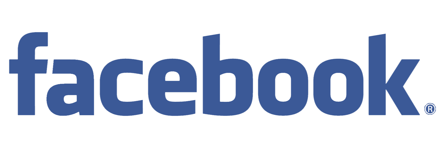 Facebook-Logo-PNG-Clipart
