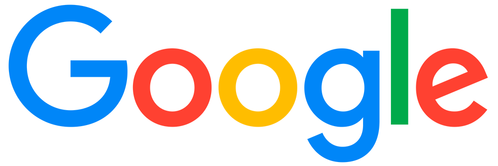 Google-Logo
