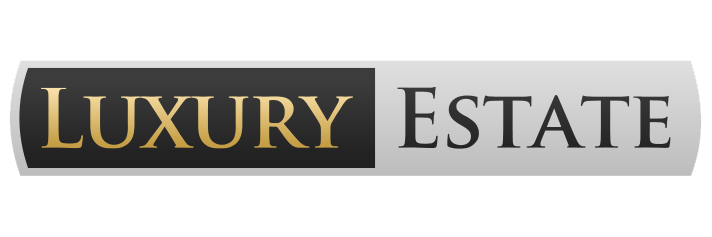 LuxuryEstate_Logo