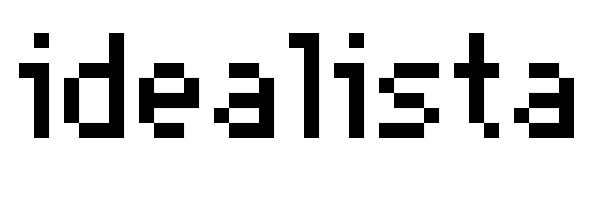 Senza-titolo-1