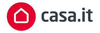 casa-it-logo