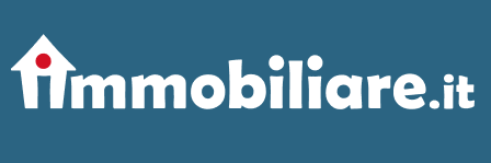 immobiliare