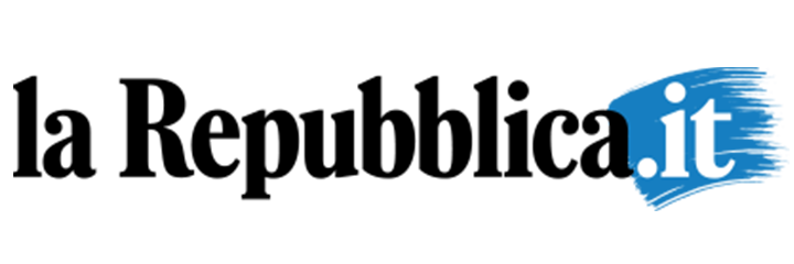 la-repubblica-logo