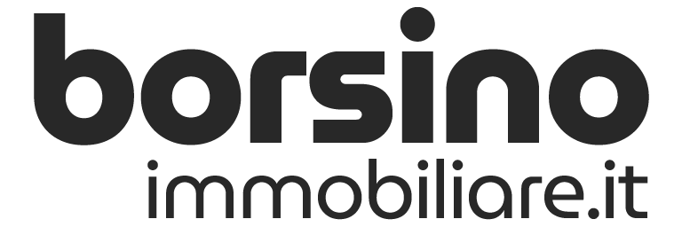 logo1