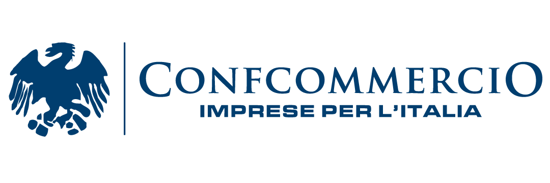 logo_online_dark