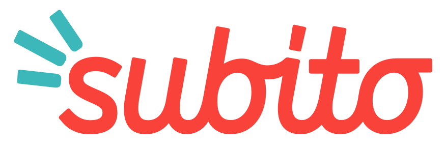 subito