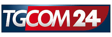 tgcom-1