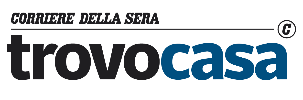 trovacasa