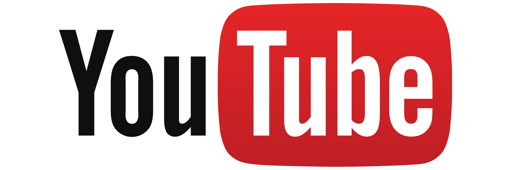 yputube